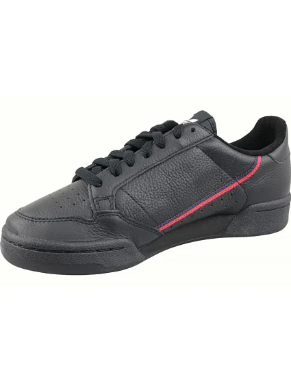 Pánské boty 80 M  Adidas model 15963892 - adidas ORIGINALS