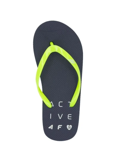 4F Jr HJL20-JKLD001 31S žabky 4F Jr HJL20-JKLD001 31S žabky