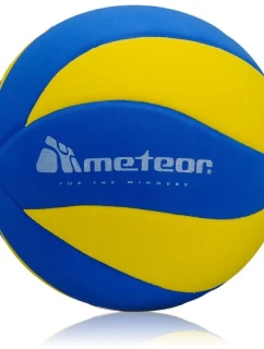 Volejbalová lopta Meteor Eva 10070