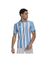 Pánské zápasové tričko Striped 21 JSY M model 16042805 - ADIDAS