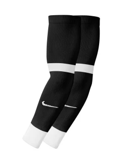 Futbalové gamaše Nike MatchFit CU6419-010v