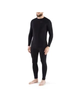 termoprádlo Bamboo M pánské model 18920845 - Viking termoprádlo Bamboo M pánské model 18920845 - Viking