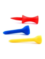 Tee držák model 21341100 - Vinex Tee držák model 21341100 - Vinex