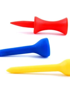 Tee - model 21341100