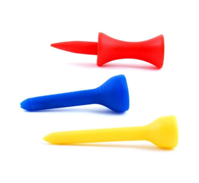 Tee držák model 21341100 - Vinex Tee držák model 21341100 - Vinex