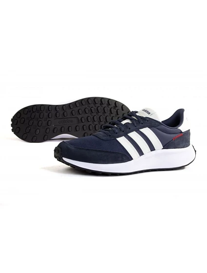 Pánské boty Run 70S M model 17392949 - ADIDAS