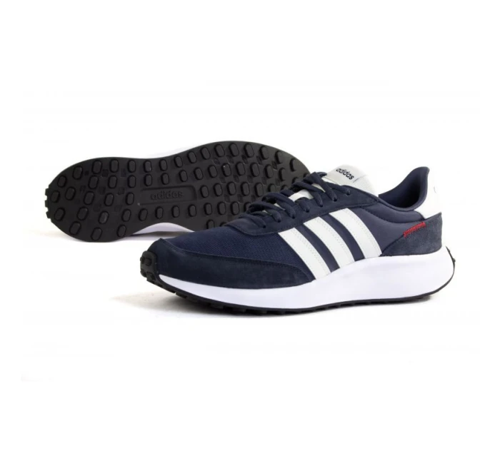 Pánska obuv Run 70S M GX3091 - Adidas