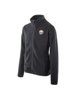 Detská mikina Invel 280 Jr 92800439439 - Bejo Detská mikina Invel 280 Jr 92800439439 - Bejo