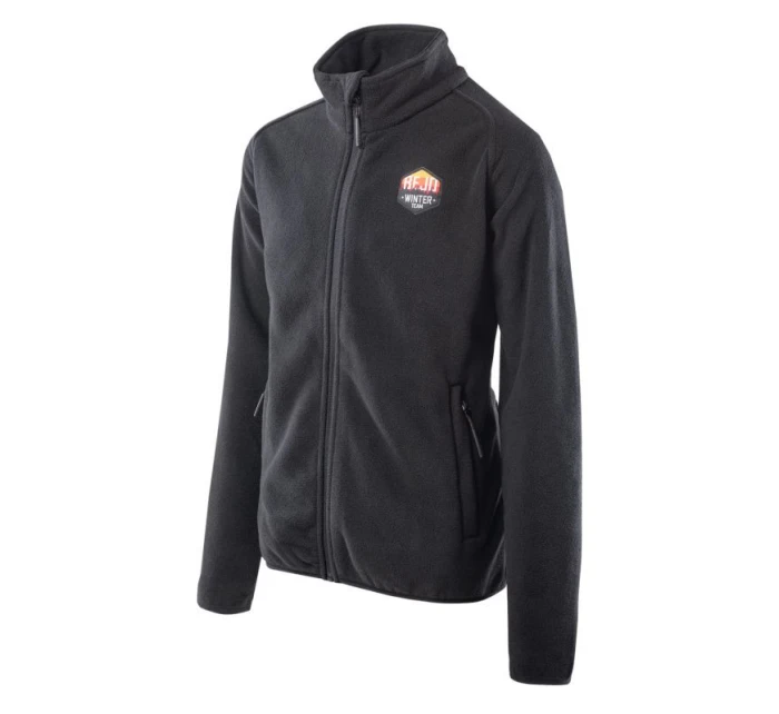 Detská mikina Invel 280 Jr 92800439439 - Bejo Detská mikina Invel 280 Jr 92800439439 - Bejo