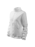 Bunda Malfini, fleece W MLI-50400