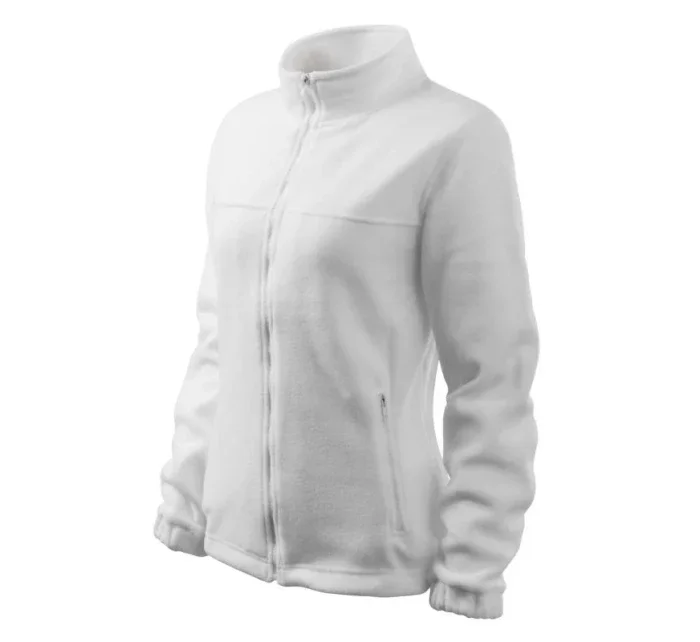 Bunda Malfini, fleece W MLI-50400