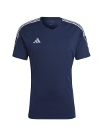 Pánsky dres Tiro 23 League M HR4608 - Adidas Pánsky dres Tiro 23 League M HR4608 - Adidas