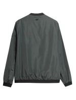 Bunda M SS23TJAC pánské model 18448840 - 4F Bunda M SS23TJAC pánské model 18448840 - 4F