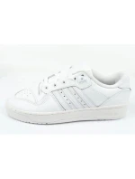 Low W dámské boty model 18689041 - ADIDAS Low W dámské boty model 18689041 - ADIDAS