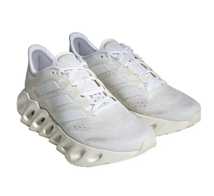 Topánky adidas SWITCH FWD W ID1789 Topánky adidas SWITCH FWD W ID1789