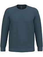Kariban K 474 Mikina 20.K474 orion blue Kariban K 474 Mikina 20.K474 orion blue