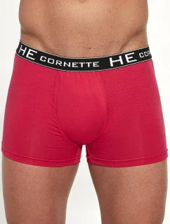 High Emotion model 18032146 kolor:różowy - Cornette