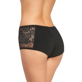 Gabidar 154 farba:čierna