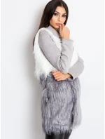 Vesta AT KZ model 14819476 bílá šedá - FPrice