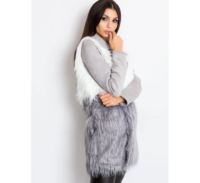 Vesta AT KZ model 14819476 bílá šedá - FPrice