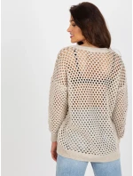 Prepojka BA SW 9006.38P béžová Prepojka BA SW 9006.38P béžová