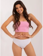 BR MT 11375 16 viacfarebné spodky