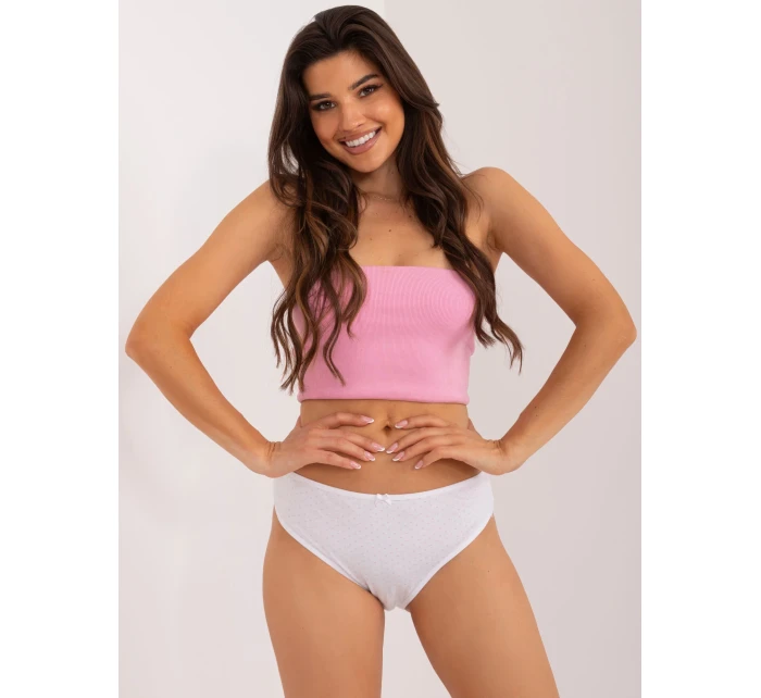 BR MT 11375 16 viacfarebné spodky