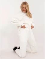 Súprava EM KMPL 630 2.84 ecru