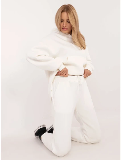 Súprava EM KMPL 630 2.84 ecru