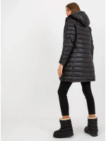 NM KR D2 3873 plášť.98P čierna