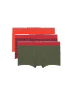 Pánské boxerky 3Pack model 20896373 - Diesel