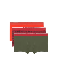 Pánské boxerky 3Pack model 20896373 - Diesel