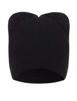 Dámská čepice model 2253015 - Kamea