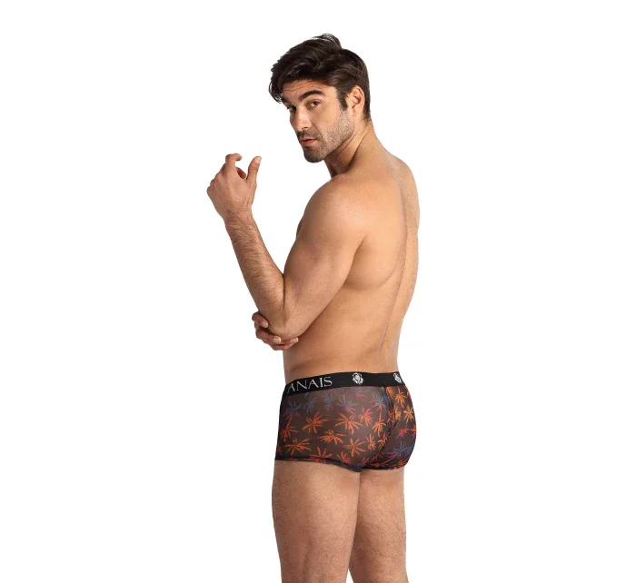 Pánske boxerky Chill boxer - Anais