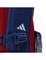 Batoh Arsenal London model 21860817 - ADIDAS Batoh Arsenal London model 21860817 - ADIDAS