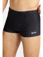 PÁNSKE PLAVKY GLOBE 40776 SS23 PÁNSKE PLAVKY GLOBE 40776 SS23