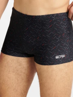 PÁNSKE PLAVKY GLOBE 40776 SS23