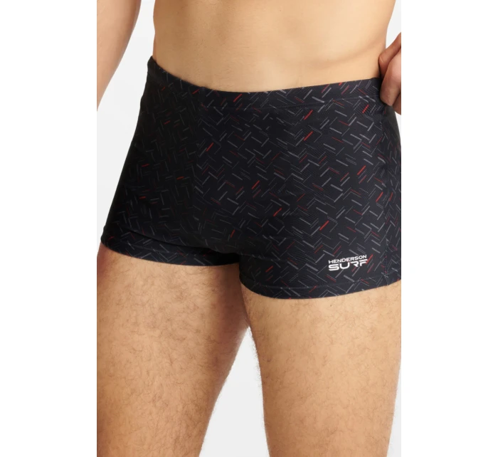 PÁNSKE PLAVKY GLOBE 40776 SS23 PÁNSKE PLAVKY GLOBE 40776 SS23