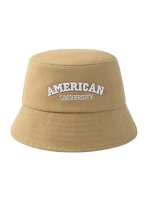 UZÁVER VEDRA CDL-0020 UZÁVER VEDRA CDL-0020