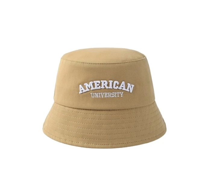 UZÁVER VEDRA CDL-0020 UZÁVER VEDRA CDL-0020