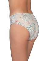 Dámske bikiny FIGS L-120BI-103 3-pack