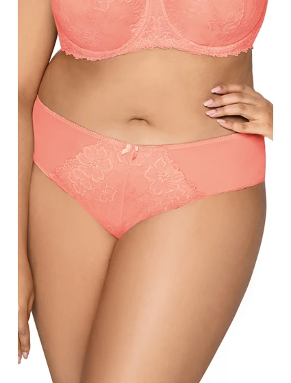 Nohavičky model 164249 Mat Nohavičky model 164249 Mat