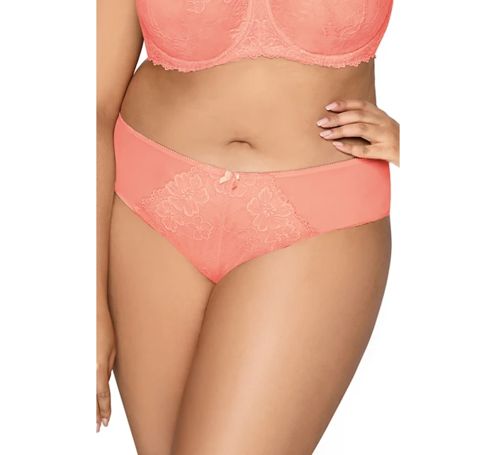 Nohavičky model 164249 Mat Nohavičky model 164249 Mat