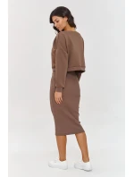 Súprava model 209600 Macadamia