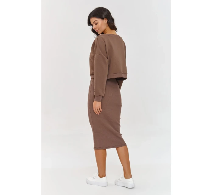 Súprava model 209600 Macadamia