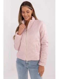 Bunda model 211819 Taliansko Moda