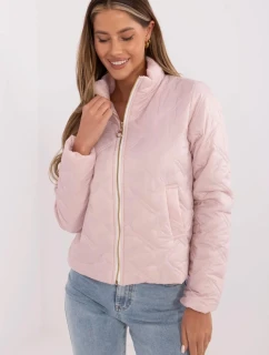 Bunda model 211819 Taliansko Moda