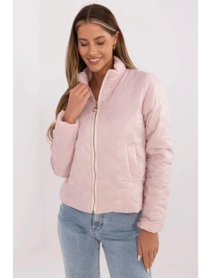 Bunda model 211819 Taliansko Moda Bunda model 211819 Taliansko Moda