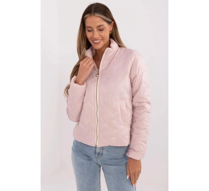 Bunda model 211819 Taliansko Moda Bunda model 211819 Taliansko Moda