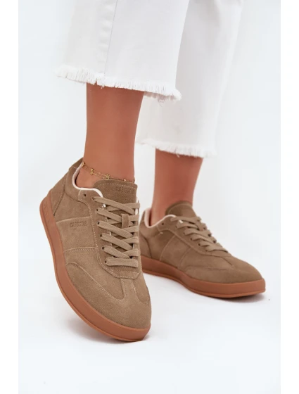 Športová obuv model 216477 Step in style Športová obuv model 216477 Step in style